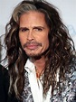 Steven Tyler – Wikipedia