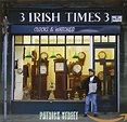 Vol. 3-Irish Times: PATRICK STREET: Amazon.es: CDs y vinilos}