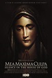 Mea Maxima Culpa: Silence in the House of God (2012) - FilmAffinity