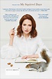 My Squirrel Days | Book by Ellie Kemper | Official Publisher Page ...