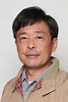 Ken Mitsuishi — The Movie Database (TMDB)