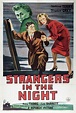 Strangers in the Night (1944) - IMDb