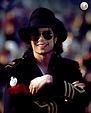 Blood On The Dance Floor Era - Michael Jackson Photo (7281250) - Fanpop
