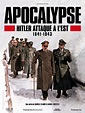 Sección visual de Apocalypse: Hitler Takes on the West (Serie de TV ...