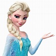 Disney PNG Images Transparent Free Download | PNGMart