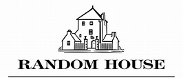 Random House, Inc. Makes Entire US Catalog of 17,000 ebooks Available ...