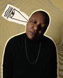 Celebrating 30 Years of the Unstoppable Meshell Ndegeocello - Rock and ...