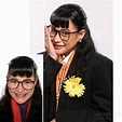 THROWBACK: I Love Betty La Fea (2008) | ABS-CBN Entertainment