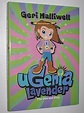 Ugenia Lavender the One and Only, First Edition - AbeBooks