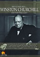 Breve historia de Winston Churchill (Spanish Edition) - eDigiNext in ...