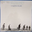 O Espírito Da Paz : Madredeus, Madredeus: Amazon.es: CDs y vinilos}