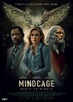 Recensione "Mindcage - Mente criminale" : un thriller moscio e poco ...