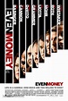 Even Money (2006) movie poster