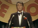 Watch The Dean Martin Celebrity Roasts | Prime Video