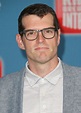 Timothy Simons - Ethnicity of Celebs | EthniCelebs.com