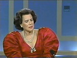 Kitty Carlisle | To Tell the Truth Wikia | Fandom