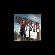 ‎D.N.A. - Album by Mario - Apple Music