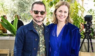 Lord Of The Rings actor Elijah Wood 'welcomes a child' with his partner ...