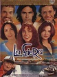 "La fiera" Episode #1.34 (TV Episode 1999) - IMDb