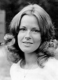 Anni-Frid Lyngstad (Frida) – Early – Page 1 | ABBA Picture Gallery and ...