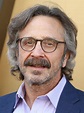 Marc Maron Pictures - Rotten Tomatoes