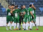 Maccabi Haifa naar Abu Dhabi voor 'Game of Peace' voetbalwedstrijd ...