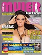 Nueva Mujer Latina Magazine Edición 4 by NUEVA MUJER LATINA - Issuu