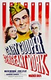 Sergeant York (1941) - IMDb
