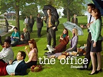 Prime Video: The Office - Season 8