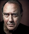 Harold Pinter – The Nobel Lecture That Shook the World (of Corporatist ...