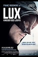 Lux - Krieger des Lichts | Film, Trailer, Kritik