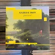 GAZELLE TWIN - PASTORAL - Vinyl LP — Released Records