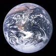 Estudo sugere que não existe nenhum planeta como a Terra nesse universo ...