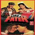 Fateh Movie: Review | Release Date (1991) | Songs | Music | Images ...