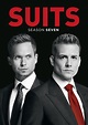 Suits Staffel 7 - FILMSTARTS.de