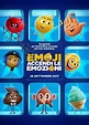 Emoji: accendi le emozioni: trama e cast @ ScreenWEEK