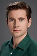 Allen Leech - Profile Images — The Movie Database (TMDB)