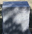 Peter Y. Tonkinson (1846-1912) - Find a Grave Memorial