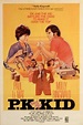 P.K. and the Kid (1987) - FilmAffinity