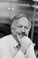Finance Minister Roger Douglas, after 15 months in office - Photograph ...