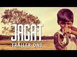 JAGAT (2015) OFFICIAL TRAILER # 1 - YouTube
