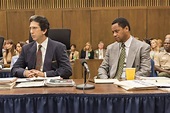 Review: ‘The People v. O.J. Simpson: American Crime Story’ Episode 8 ‘A ...