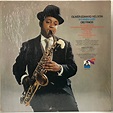 Yahoo!オークション - 【US盤 LP】OLIVER NELSON / IN LONDON WITH OIL...