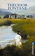 Effi Briest by Fontane, Theodor Paperback Book The Fast Free Shipping ...