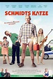 Schmidts Katze | Film, Trailer, Kritik