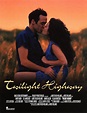 Twilight Highway (1995) - IMDb