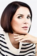 Sadie Frost - Profile Images — The Movie Database (TMDB)