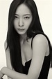 Krystal Jung – 200 Korean Actor Campaign 2021 • CelebMafia