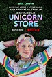 Unicorn Store | Film-Rezensionen.de