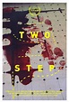 Two Step - Película 2014 - Cine.com